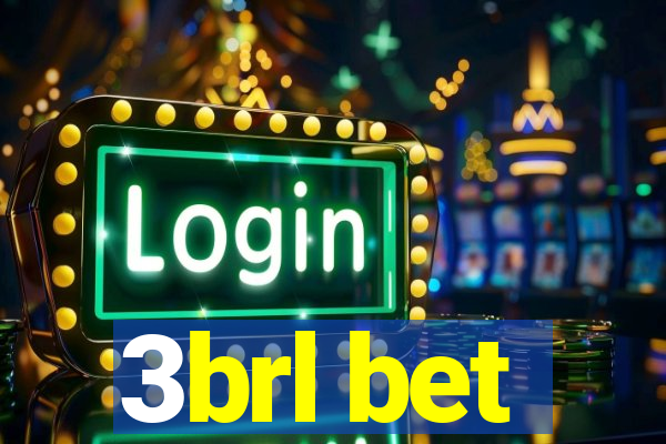 3brl bet